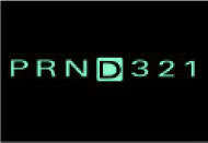 Odometer Repair, Digital Odometer Repair, Gear Selector Display