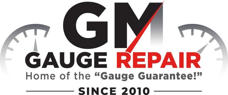 gm-gauge-repair-logo-2023 – GM Gauge Repair