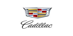 Product Featured Cadillac Resized