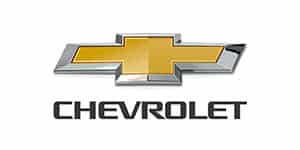 Product Featured Chevy Resized