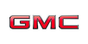 Product Featured Gmc Resized