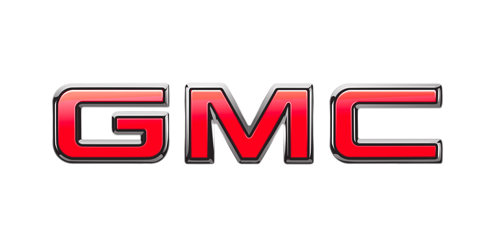 product-featured-gmc – GM Gauge Repair