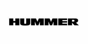 Product Featured Hummer Resized