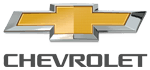 Chevrolet icon