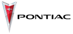 Pontiac Cluster Repair
